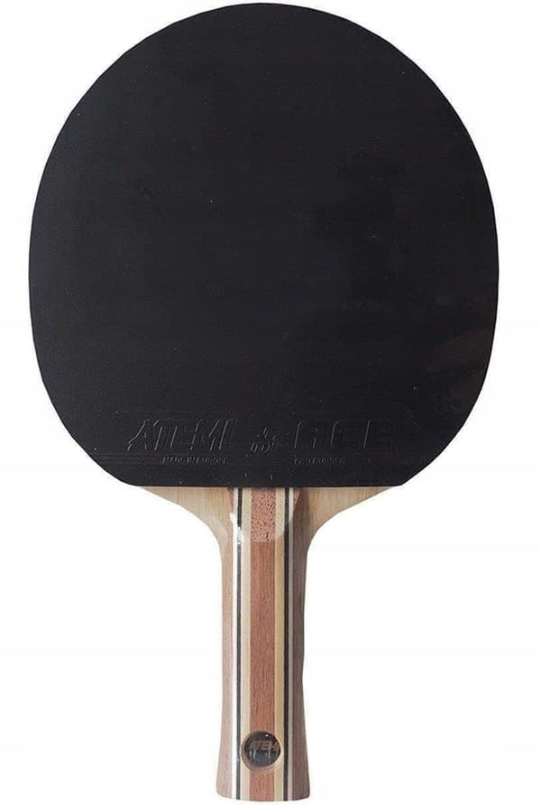ATEMI PRO-line 3000 AN bordtennisketcher