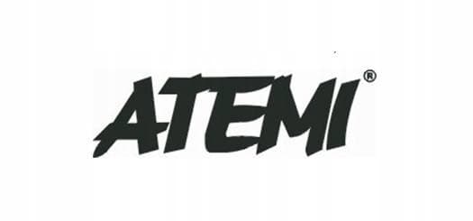 ATEMI Hobby Nytt Bordtennisset
