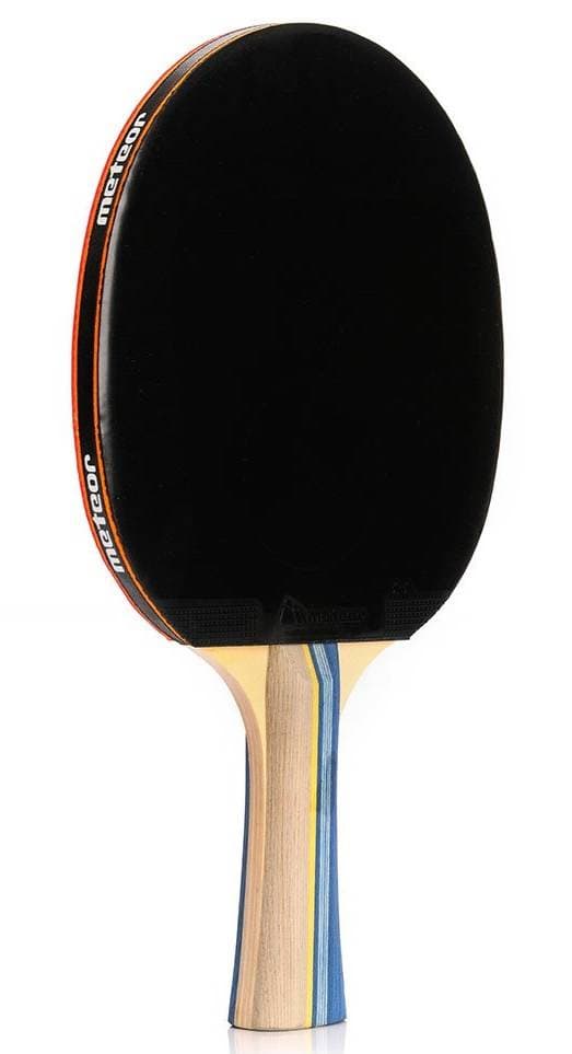 METEOR SIROCCO BORDTENNISRACKET**