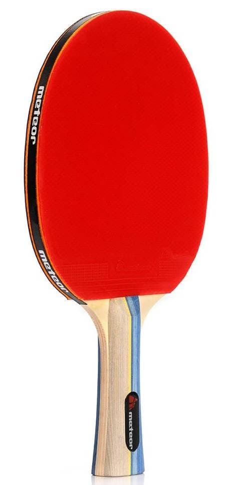 METEOR SIROCCO BORDTENNISRACKET**