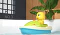 Thumbnail 7