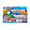 Miniatyrbild 3 av 3: XShot Skins Hyperload fast fill Vattengevär