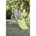 Miniatyrbild 3 av 8: Smoby Life Funny Slide rutschkana
