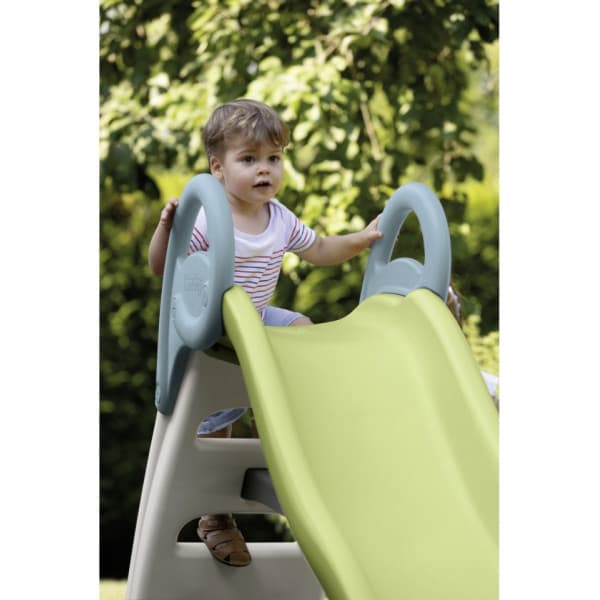 Smoby Life Funny Slide rutschkana