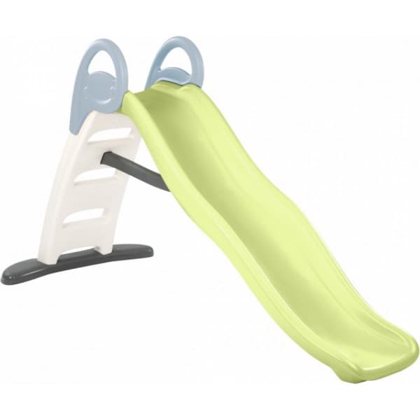 Smoby Life Funny Slide rutschkana