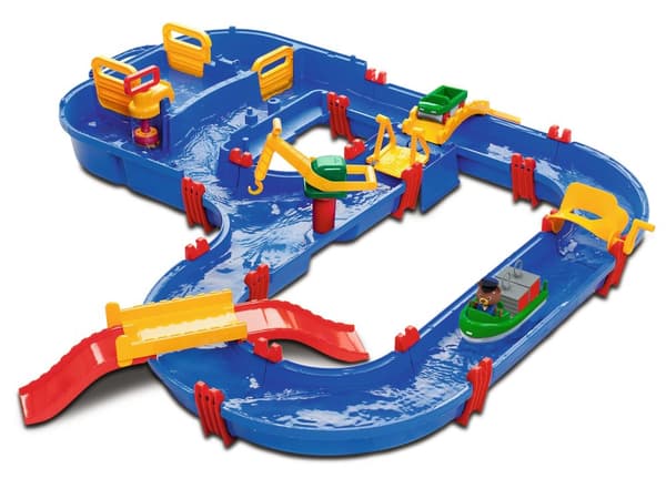 Aqua Play - Mega Bridge (8700001528)