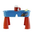 Miniatyrbild 2 av 4: Paw Patrol Sand lekset