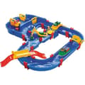 Pikkukuva 1 / 5: AQUAPLAY Mega -sillan vesikierto