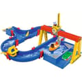 Pikkukuva 1 / 6: AQUAPLAY Port -kontti