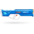Miniatyrbillede 6 af 6: Motoriseret vandpistol - ZURU - X-SHOT Mega Pulse - Hurtig påfyldning - Genopladeligt batteri - 9 m rækkevidde - 1,1 L tank