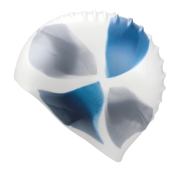 BECO Silicone swimming cap for adult 7391 199