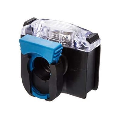 Flojet Filter 3