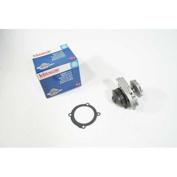 KLAXCAR Vandpumpe til Fiat Punto / Doblo / Palio Start 42023Z