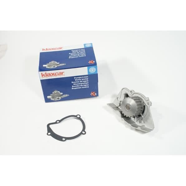 KLAXCAR Vandpumpe til Peug 205/305/405. Citroen 42025Z