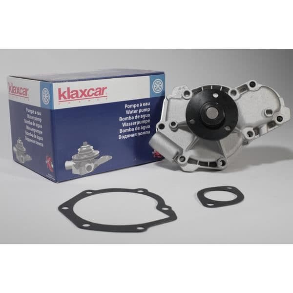 KLAXCAR Vandpumpe til Renault Espace 42093Z