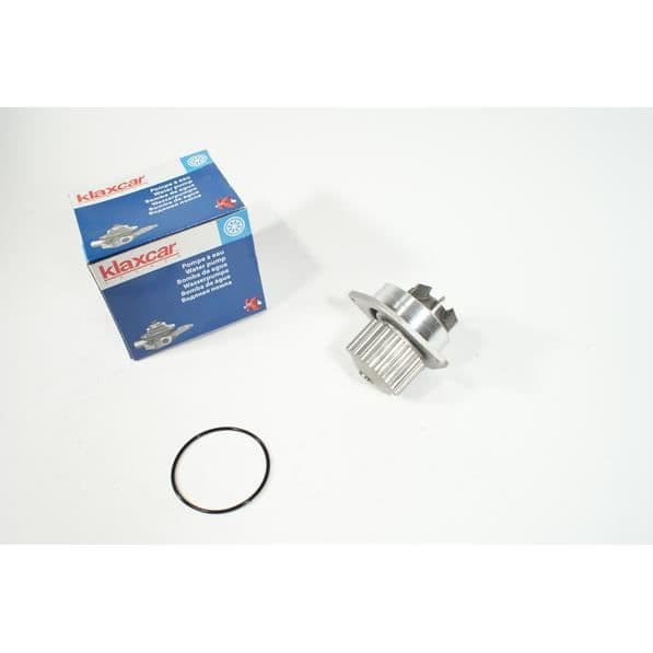 KLAXCAR Vandpumpe til Cit AX, BX, Saxo, Picasso / Peug 42038Z