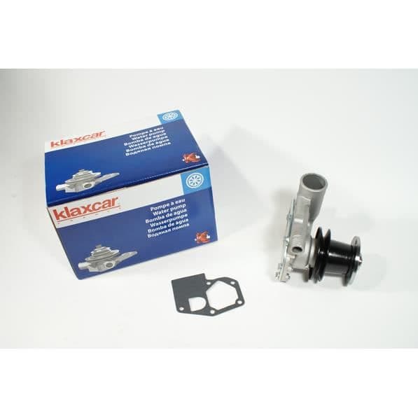 KLAXCAR Vandpumpe til Renault F4 / R6 42049Z