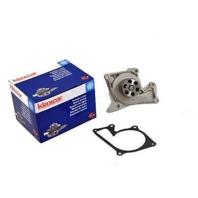 KLAXCAR Vandpumpe - Til Dacia Duster / Renault Grand Scenic, Megane CC, III