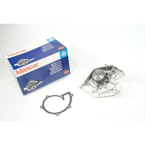 KLAXCAR Vandpumpe til Citroen Evasion / Xantia / XM 42091Z