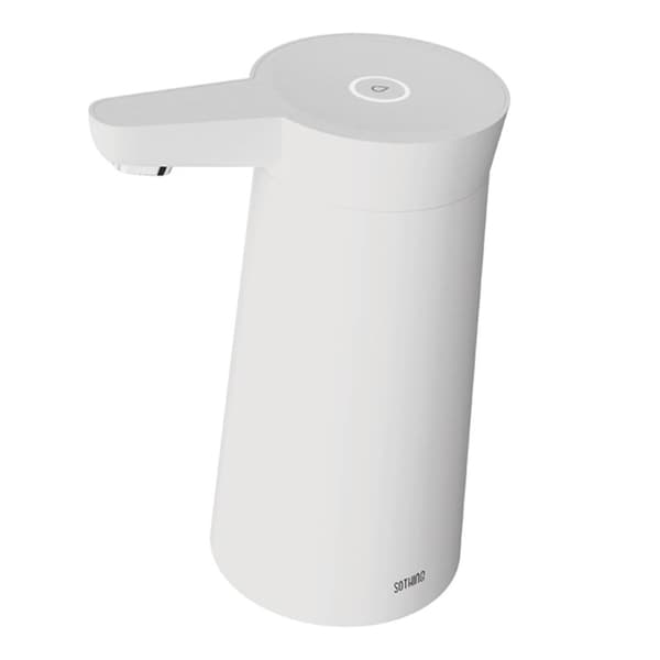 Electric Water Dispenser Automatic Drinking Water Bottle Pump