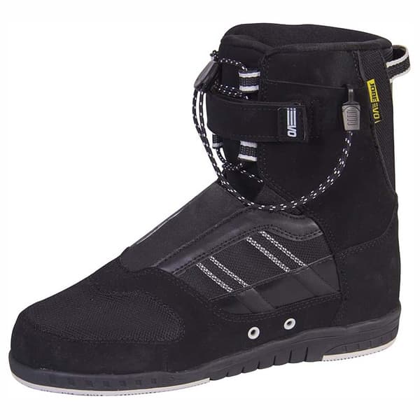 Jobe Evo Drift Sneaker Musta EU 43