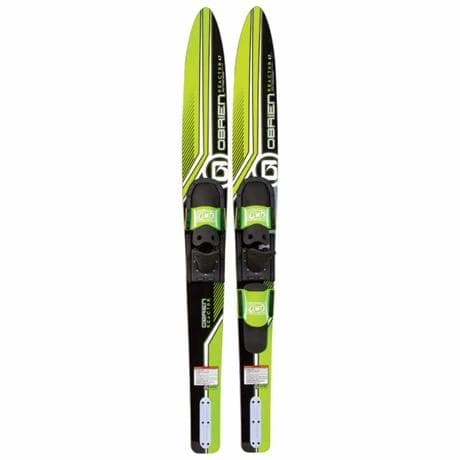 Vattenskidor Obrien Reactor Combo 170 cm