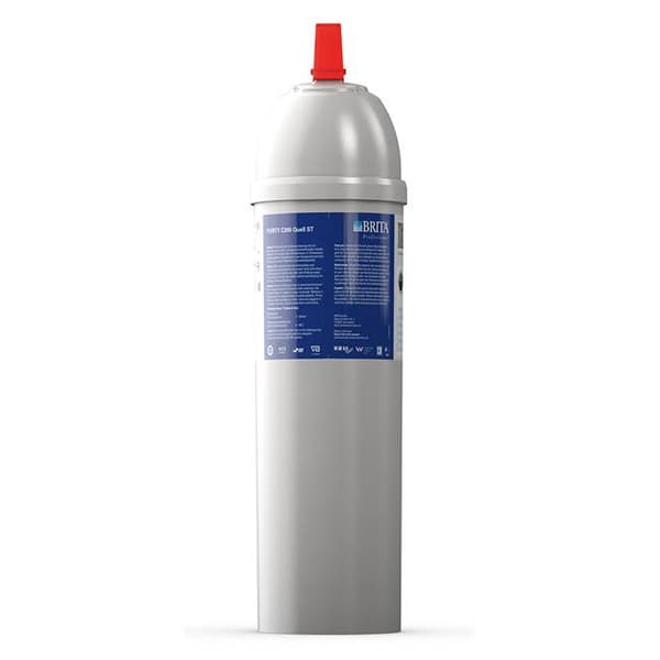 Brita PURITY C 300 indsats Grundvariant