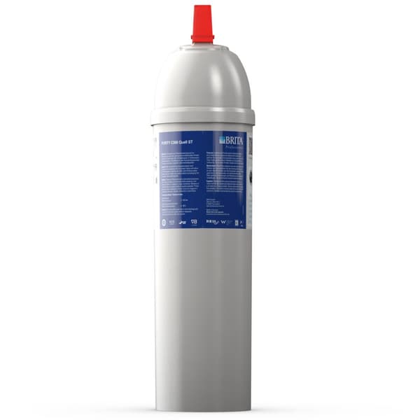 Brita PURITY C 300 Hendi vandfilterpatron 102826