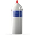 Pikkukuva 1 / 2: Brita PURITY C 1100 Hendi vedensuodatinpatruuna 1012446