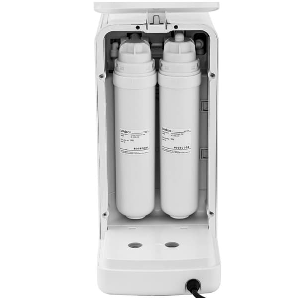 RO omvendt osmosefilter til vanddispenser 9-12 måneder
