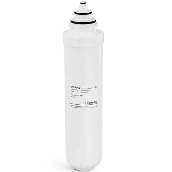 RO omvendt osmosefilter til vanddispenser 9-12 måneder