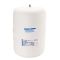 Miniatyrbild 2 av 4: Bbagua - GS700004.0 - 10 liters trycktank, vit, 12 liter