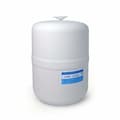 Miniatyrbild 1 av 4: Bbagua - GS700004.0 - 10 liters trycktank, vit, 12 liter
