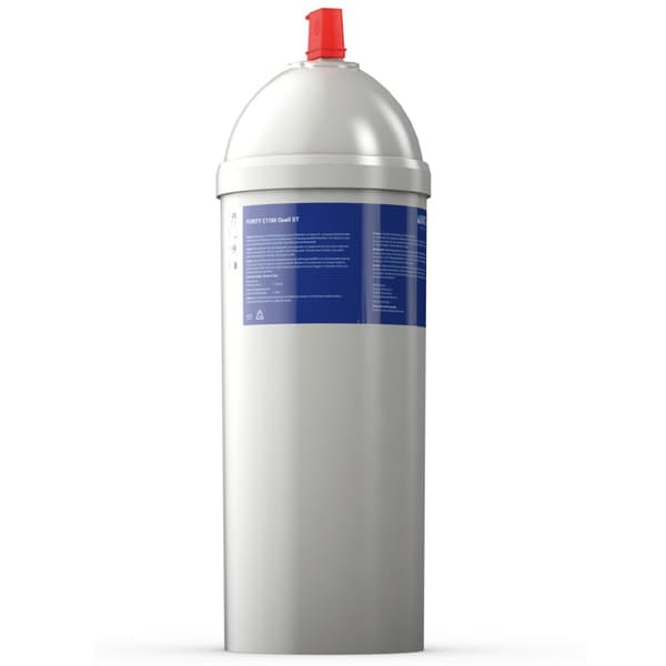 Brita PURITY C 1100 Hendi vedensuodatinpatruuna 1012446