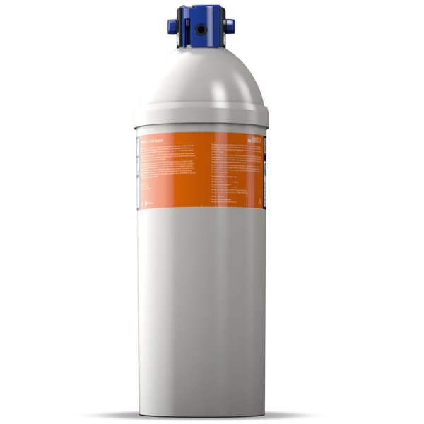 BRITA Purity C 1100 Steam catering vandfilter - Hendi 1023328