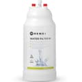 Pikkukuva 2 / 2: Vedenkäsittelysuodatin L halk. 173 x 395 mm 4 l/min - Hendi 237793