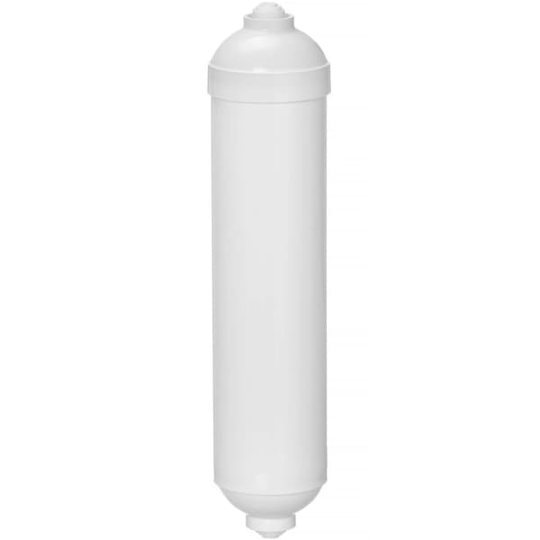 Forfilter til omvendt osmose 2.0 filter