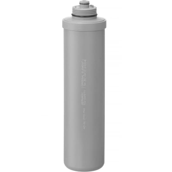 Filterindsats til 3.0 ismaskinefilter