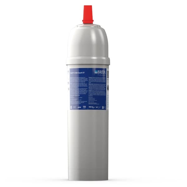 Brita PURITY C 150 Hendi vandfilterpatron 102828