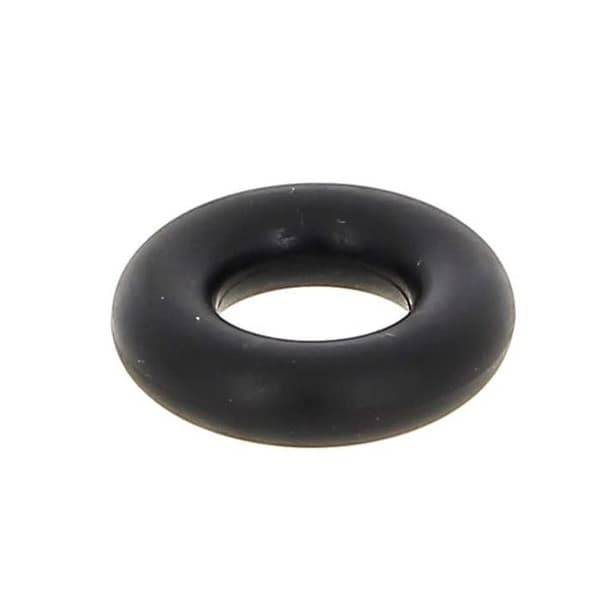 Gemensam mjukgörare d=21 480140102389 - diskmaskin
