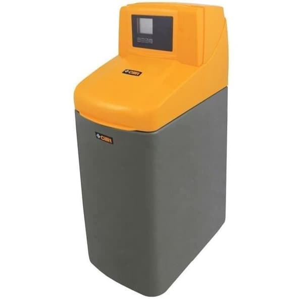 Avhärdare - CILLIT - C0025042 - Antikalk - 25L