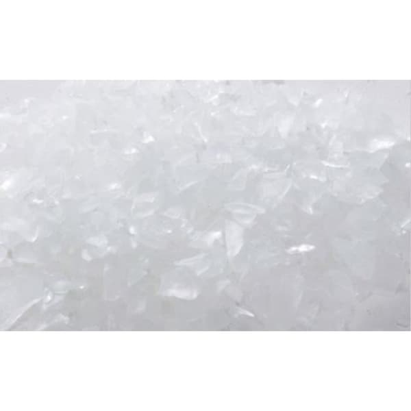 AQUAWATER Polyfosfat anti-tandsten refill 500 gr