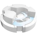 Miniatyrbild 6 av 6: Standard keramisk patron D46 - GROHE - 46048-000