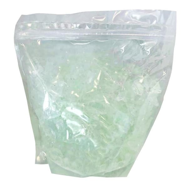 Anti-skalär refill 1,5 kg - anti-skalär polyfosfatkristaller