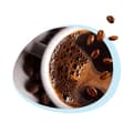 Miniatyrbild 6 av 6: DeLonghi DLSC002 Vattenfilter: Kök &amp; Hem