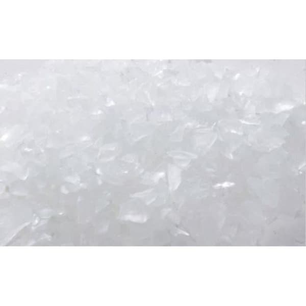 Anti-tandsten polyfosfat Refill 1 kg - AQUAWATER - Hämmar bildningen av tandsten