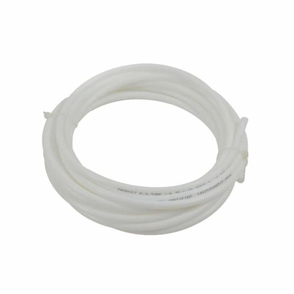Bbagua - 1 - Omvänd osmos rör /4 (3 meter lång + enhet). .