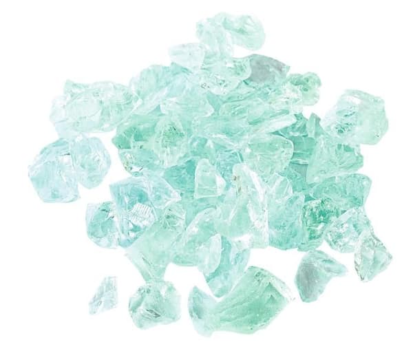 Omladdningsmedel mot kalk 1,5 kg - silikofosfatkristaller mot kalk och korrosion