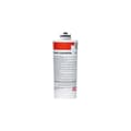 Miniatyrbild 1 av 2: Franke 133.0284.026