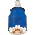 Miniatyrbild 2 av 2: GROHE patron 46824000